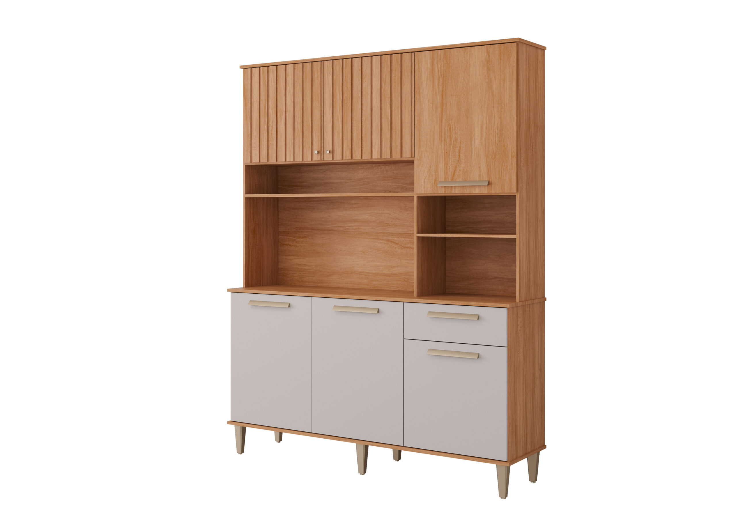 FI KIT MILA 1500 CINAMOMO_OFF