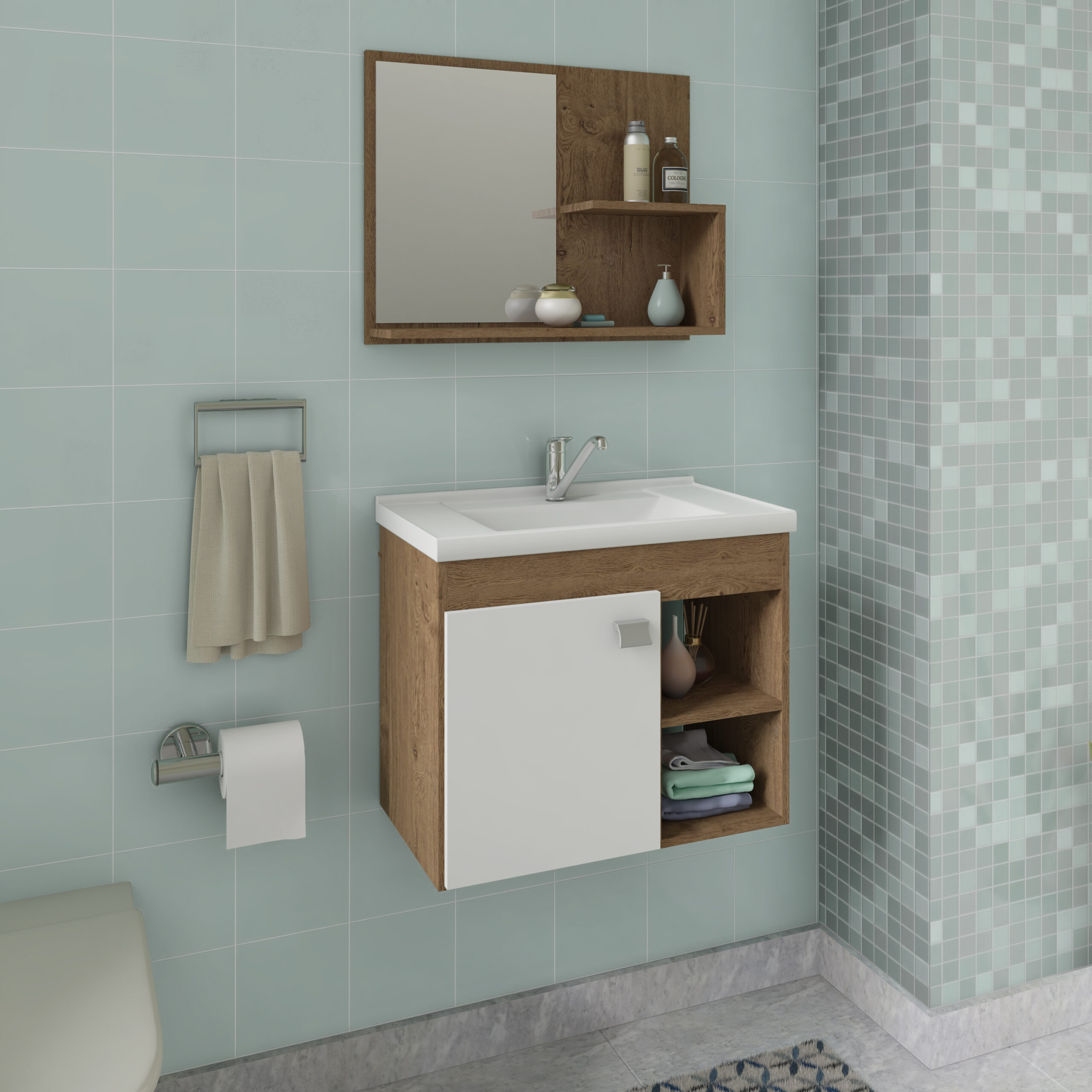 Kit_lotus_amendoa_bco