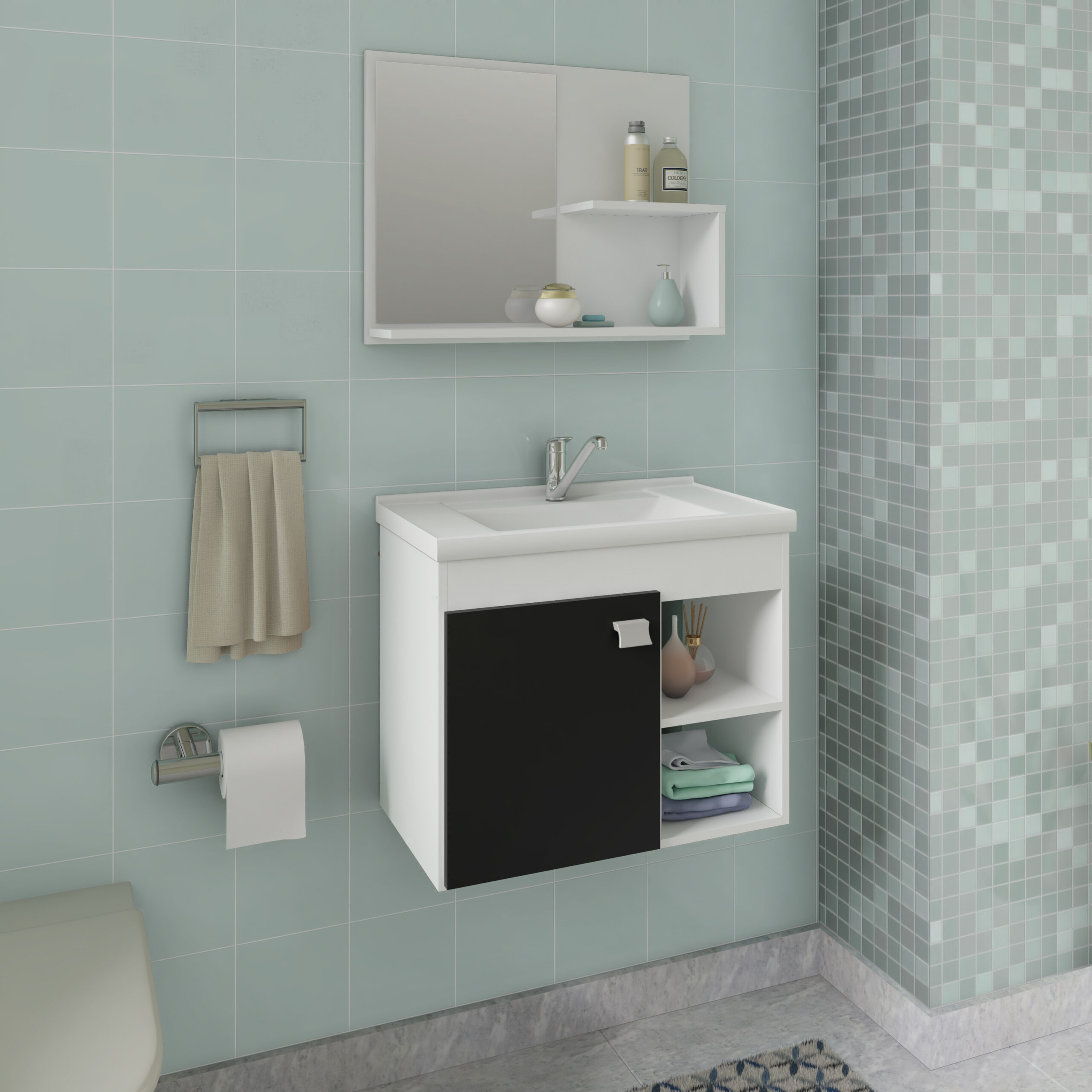 Kit_lotus_bco_pto (1)