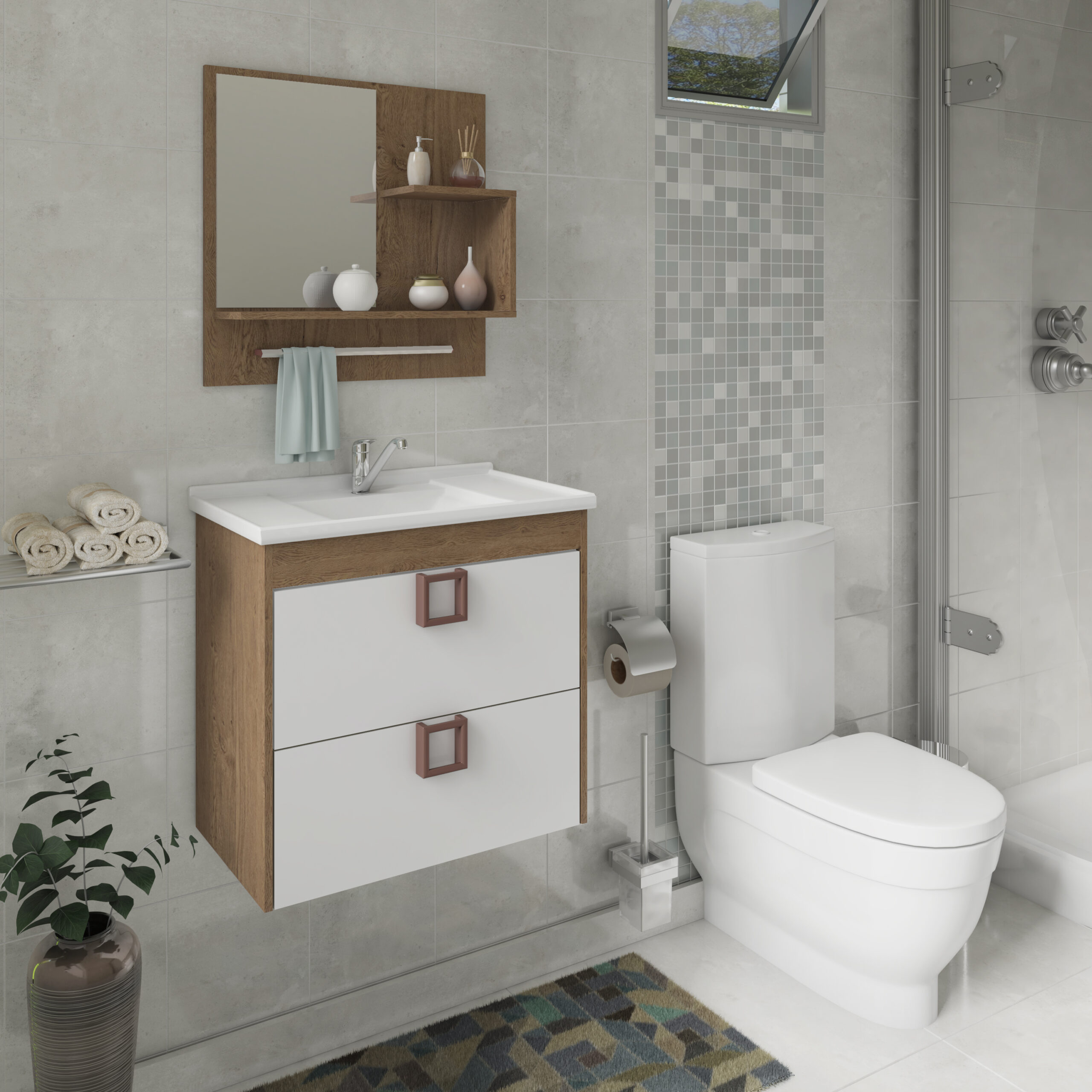 kit Lirio60_Amendoa-bco