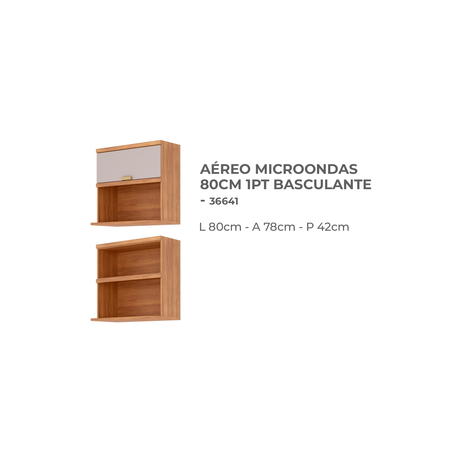 05 - AÉREO MICROONDAS